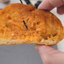 모도리 | 의정부빵집 빵지순례 추천｜민락동 모도리베이커리 방문 후기