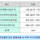 금강카센타 이미지