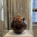 가나의원 | [공지] 노원 아비쥬 의원 피부과 방문 후기 신부 피부 관리