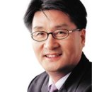 방학(농가민박) 이미지