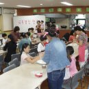 반지평생교육센터 이미지