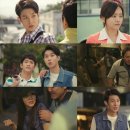 꿈과사랑 이미지