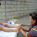 동부노인복지회관 이미지