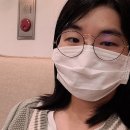 행복플러스치과의원 이미지