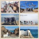 난타 퍼포먼스 (초급) 이미지