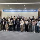 홀가분연구소 - 통영시 발개로 164-4 | 홀가분연구소