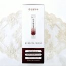 알파플러스 이미지