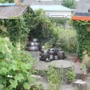 강진 수성당 이미지