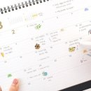 엑스라지디자인