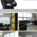 반포대로20길 7-5 이미지