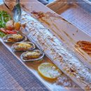 백가네제주한상 이미지