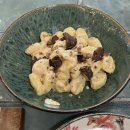 베어랜드 민박 | [폴란드 교환학생] ⑫ 프랑스 파리 혼자 여행 (2) (뛸르리 정원, 오르세 미술관, 루브르 박물관...