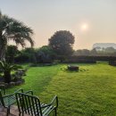 스테이 은월 : 오조 이미지