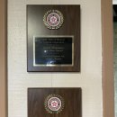 우아농장 이미지