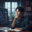 세컨드브레인 | 옵시디언으로 세컨드브레인 만들기, 6개월 써본 솔직 후기