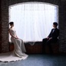 사진영상 촬영과 편집 | [공지] 포항 인스튜디오 웨딩촬영 웨딩사진 보정 편집 후기