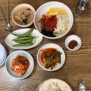 컴포즈커피원주남원주초점 | 무얼 훔치지