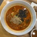 씨유김포풍무역점 | 바르다 김선생 김포풍무역점 내돈내산 솔직후기