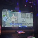 에너지코인노래연습장 이미지