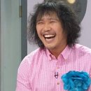 육중완 카카오 검색결과