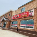 진남한식고기부페 이미지