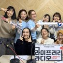 달서다문화가족작은도서관 이미지