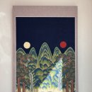 송이표구사 이미지