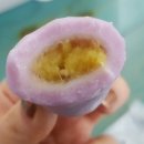 옛날떡방