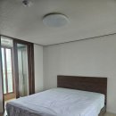 한일지업사 | [신혼집 인테리어] 용인 한일인테리어: 소비자가 쓰는 찐 시공 후기