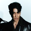 한끼세끼 이미지
