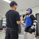 태양태권도전문도장 이미지
