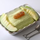 타래퀸 - 화성시 동탄장지천6길 66 | 타래퀸
