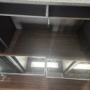 남양환경 | 파주 남양휴튼 아파트 입주청소 꼼꼼한 전문업체 후기