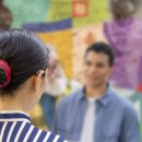 시그니아 독일보청기 강화센터 이미지