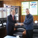 순천매산고등학교 이미지