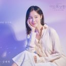 보통컴퍼니