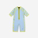 키즈 스플래쉬 이미지