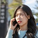 문자의정석
