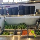 참맛있는 참한우 이미지