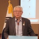 웹툰창작(초급) | 한국의 AI 산업 패권과 피플 AI 국민주권에 대한 질문들