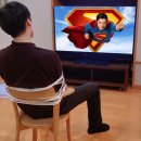 슈퍼맨 | 슈퍼맨 후기 슈퍼맨 펀코팝 포스터