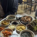 전문식당 | [부천 맛집] 연탄석쇠불고기 / 석쇠 불고기 백반 전문 식당, 내돈내산 후기