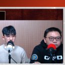 아마의 맹점 이미지