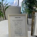 스튜디오로이클라우드