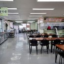명가한우양지국밥 네이버블로그