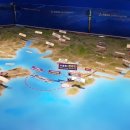 가덕해양파크휴게소 이미지