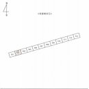 4공단로-35 이미지