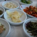 월미도회집 - 중구 북성동1가 | 월미도회집