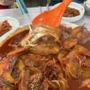 양양 가오리찜 맛집/한계령찜전문점 내돈내산
