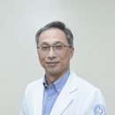 전북대학교치과병원 이미지